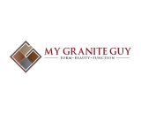 /public/logoimage/1427553837MY GRANITE GUY14.png